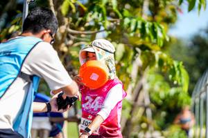 BIB: 
                            <button type="button" onclick="openModal(26544931)" class="btn btn-primary btn-sm float-right btn-popup" data-toggle="modal" data-target=".modal-high-quality">
                        <i class="fas fa-shopping-cart"></i> Add to Cart
                    </button>
                                            <button type="button" onclick="isThisMe(26544931, true)" class="btn btn-success btn-sm float-right btn-popup btn-isme hidden" data-toggle="tooltip" data-placement="bottom" title="นี่คือรูปของคุณใช่ไหม คลิกที่นี่เพื่อเอาเข้าอัลบั้ม">
                        <i class="fas fa-plus"></i> Add to album
                    </button>
                    <button type="button" onclick="isThisMe(26544931, false)" class="btn btn-warning btn-sm float-right btn-popup btn-isnotme hidden">
                        <i class="fas fa-ban"></i> Remove from album
                    </button>